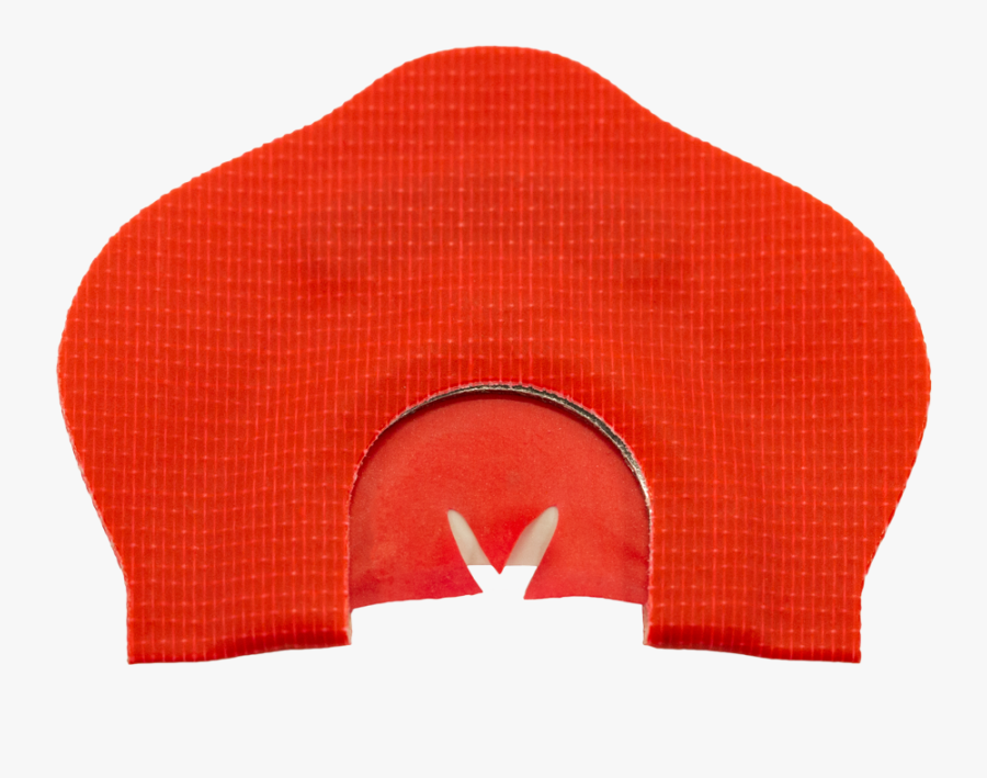 Clip Art R I P Diaphragm - Beanie, Transparent Clipart