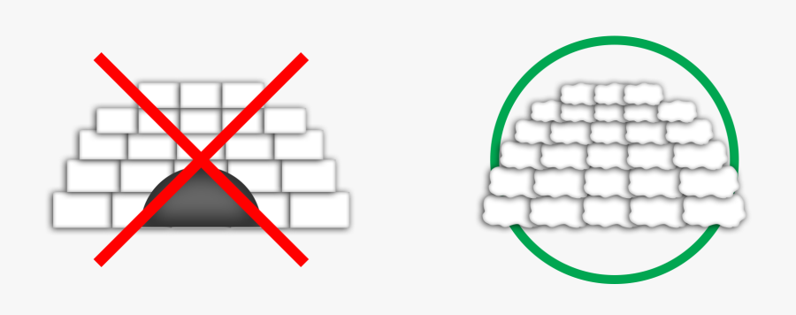 Diagram, Transparent Clipart