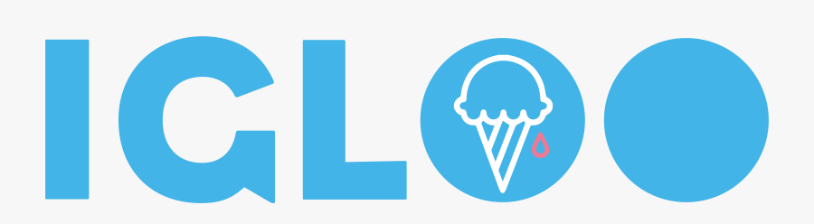 Emblem, Transparent Clipart