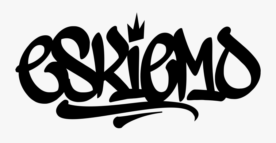 Calligraphy, Transparent Clipart