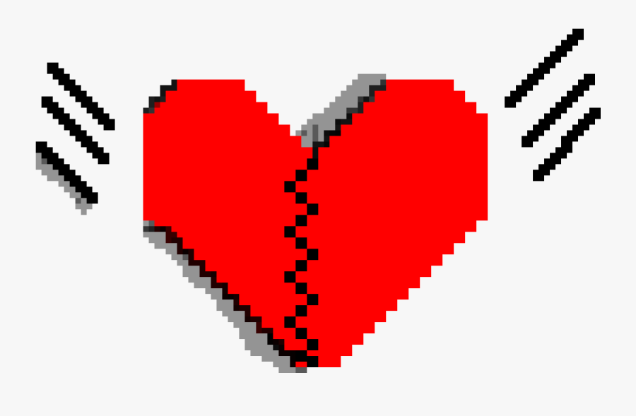 Video Game, Transparent Clipart