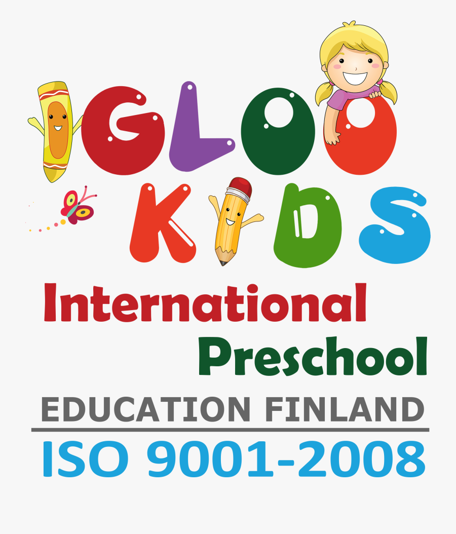 Wysyłka Gratis, Transparent Clipart