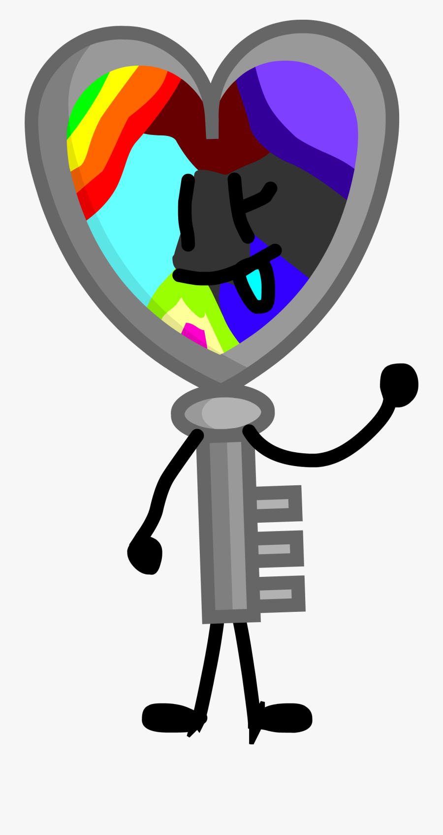 Illustration, Transparent Clipart