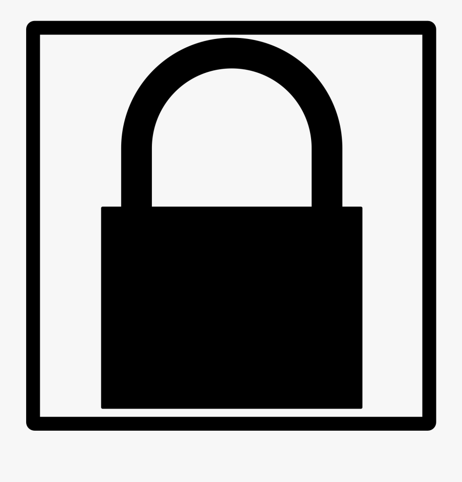 Clipart, Transparent Clipart