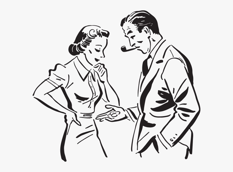 Cartoon, Transparent Clipart