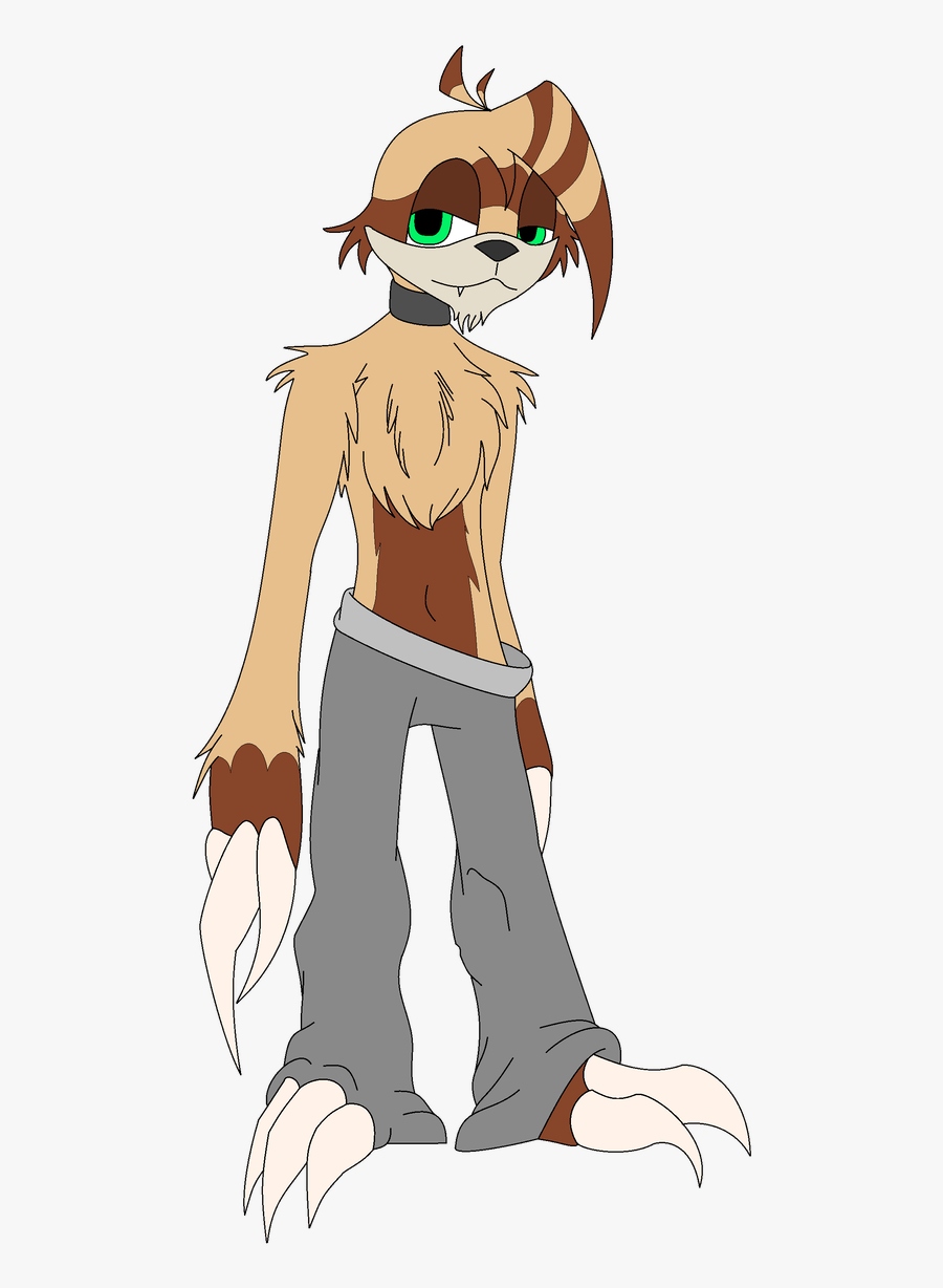 Transparent Sloth Clipart - Cartoon, Transparent Clipart