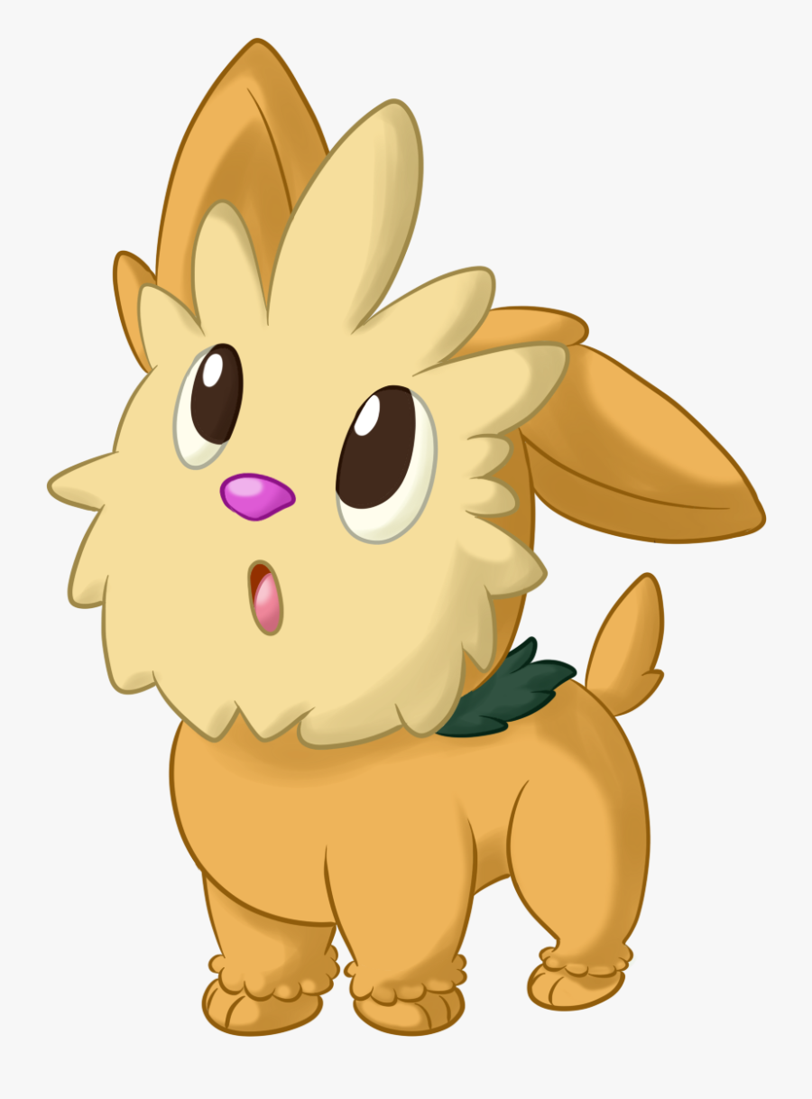 Sloth Clip Art - Lillipup Shiny, Transparent Clipart