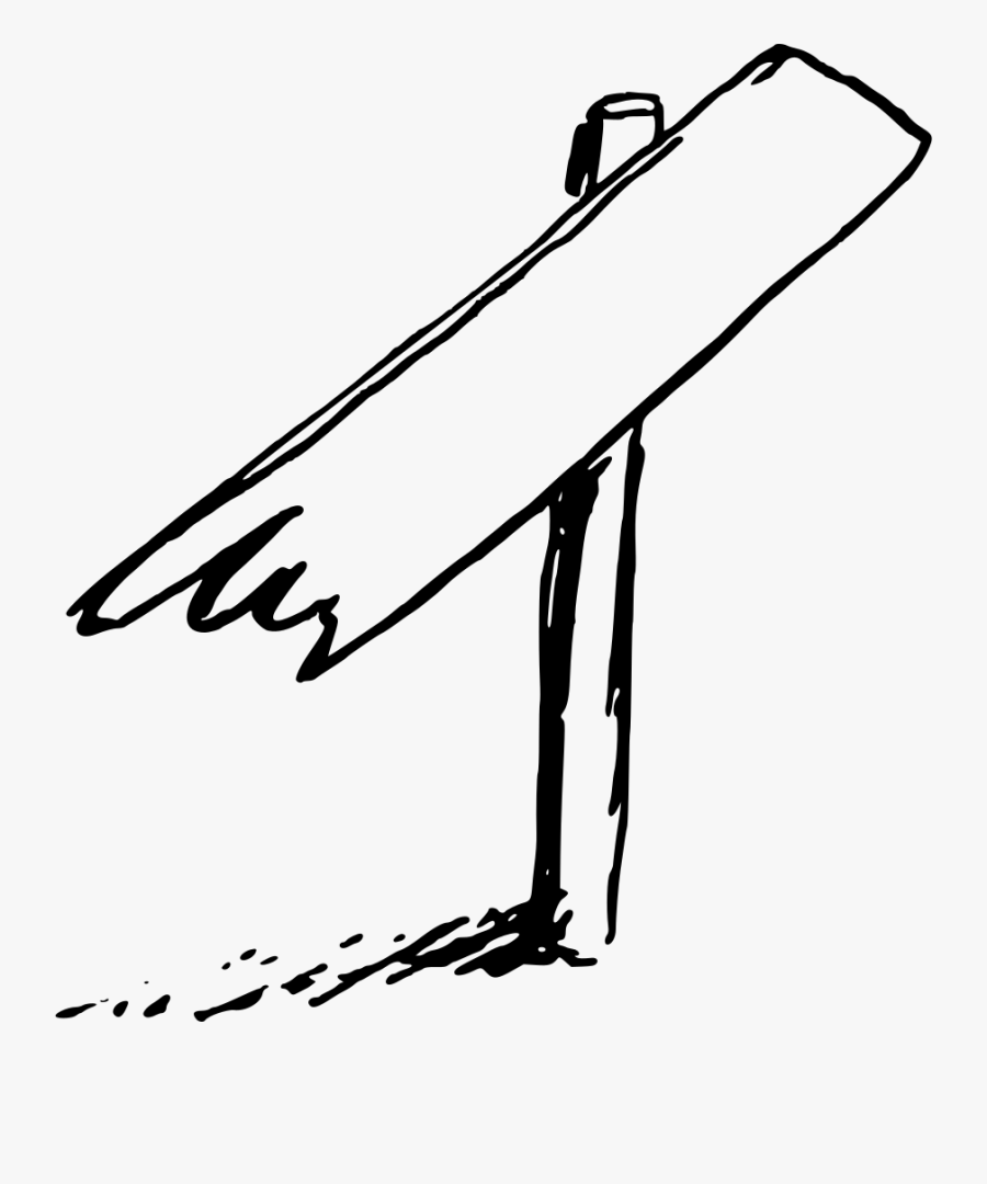 Line Art,angle,branch - Clip Art, Transparent Clipart