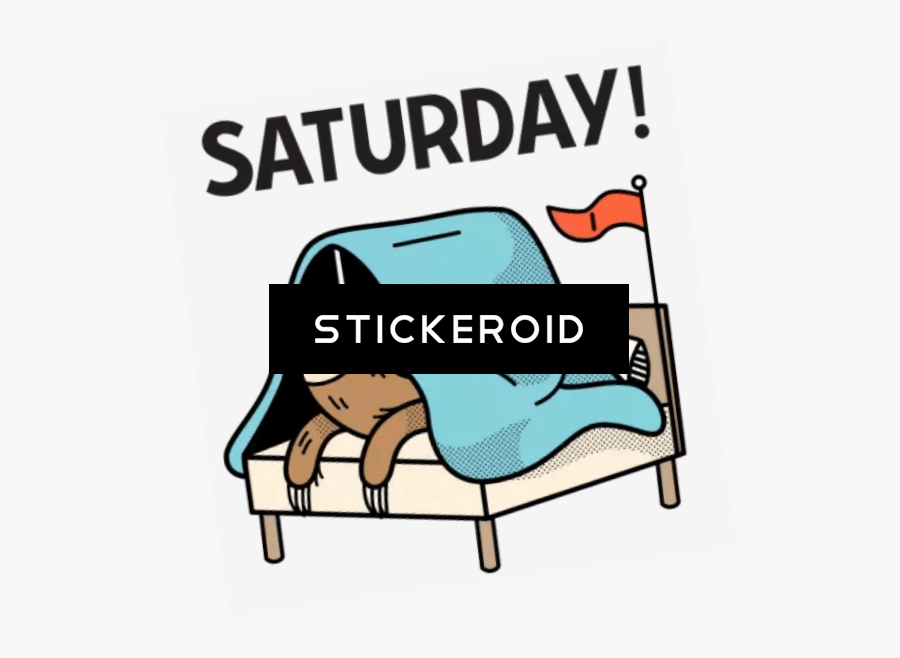 Duke Nukem Forever Box Art Clipart , Png Download, Transparent Clipart