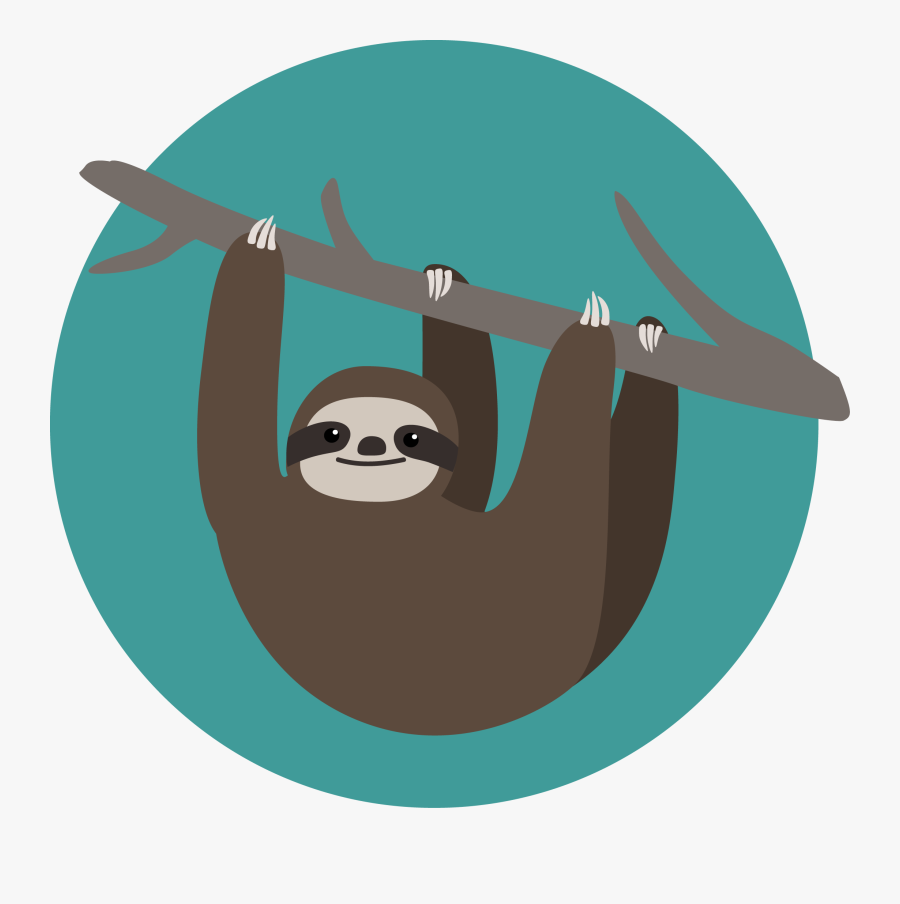 Cartoon Clipart , Png Download - Cartoon, Transparent Clipart