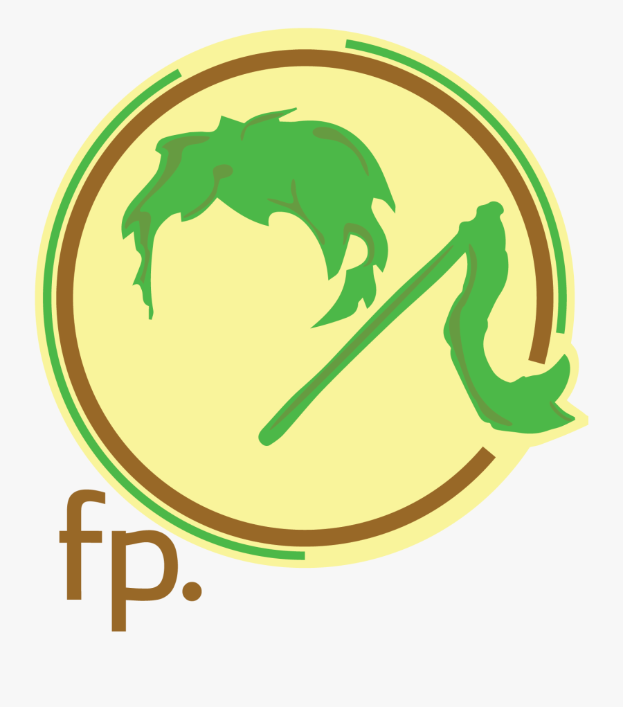 Monster Gym Clipart , Png Download - Graphic Design, Transparent Clipart