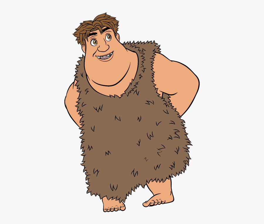 Cartoon, Transparent Clipart