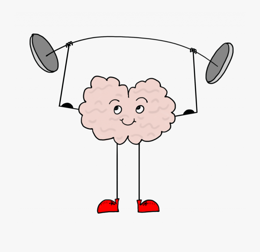 Clip Art, Transparent Clipart