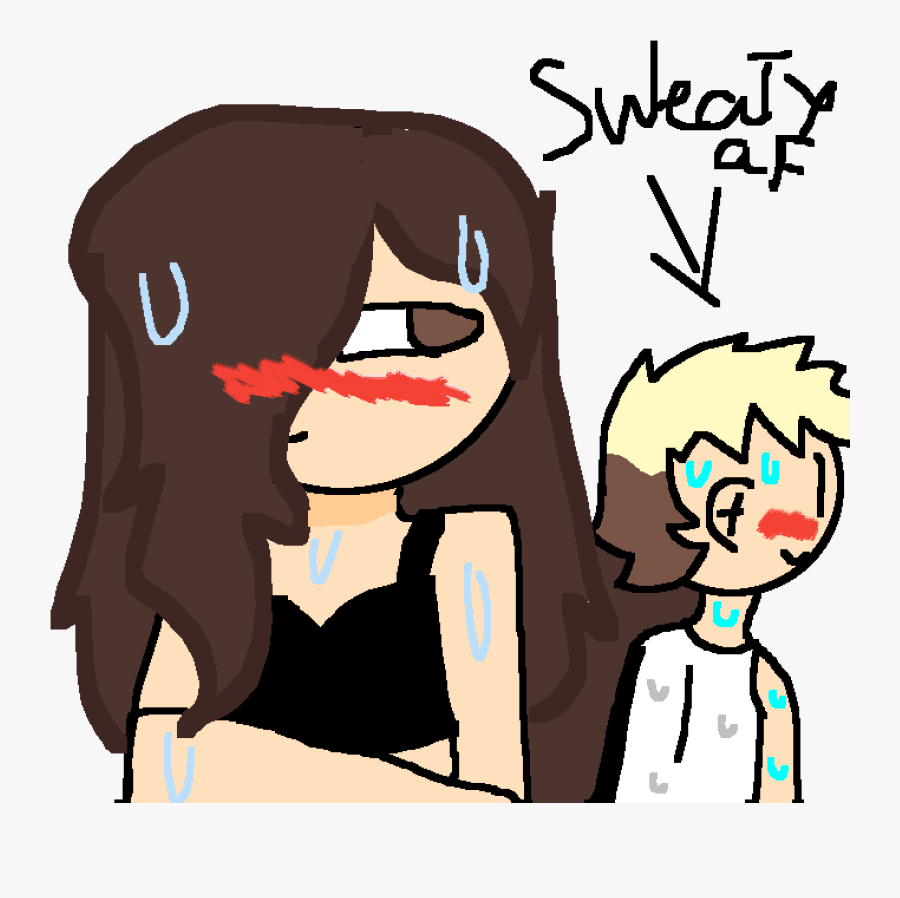 Cartoon, Transparent Clipart