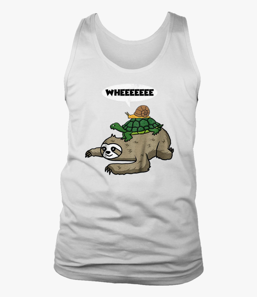 Clip Art Turtle Snail Cute Lover - Shirt, Transparent Clipart