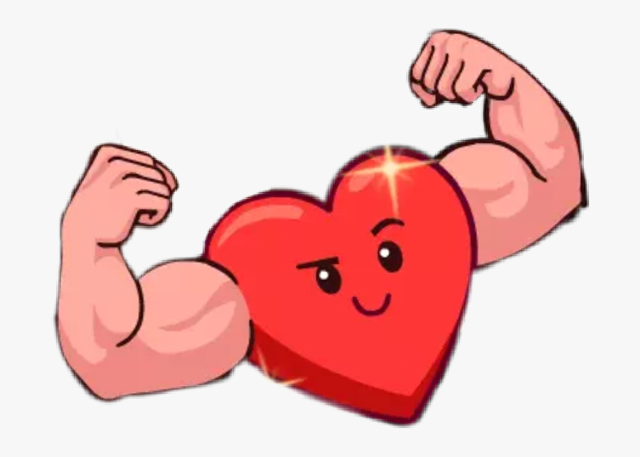 #gym #fitness #lovegym #gymlover #gymlife - Shiekh, Transparent Clipart