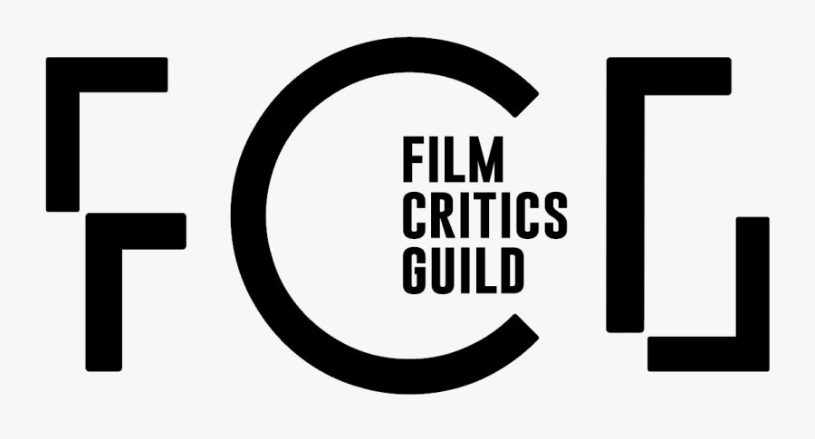 Video Recorder Clipart Film Critic, Transparent Clipart