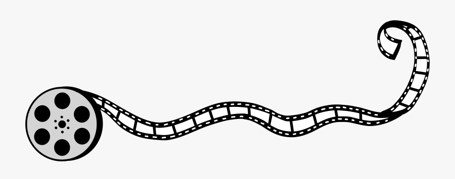 Anna Boyle/visual Editor - Line Art, Transparent Clipart