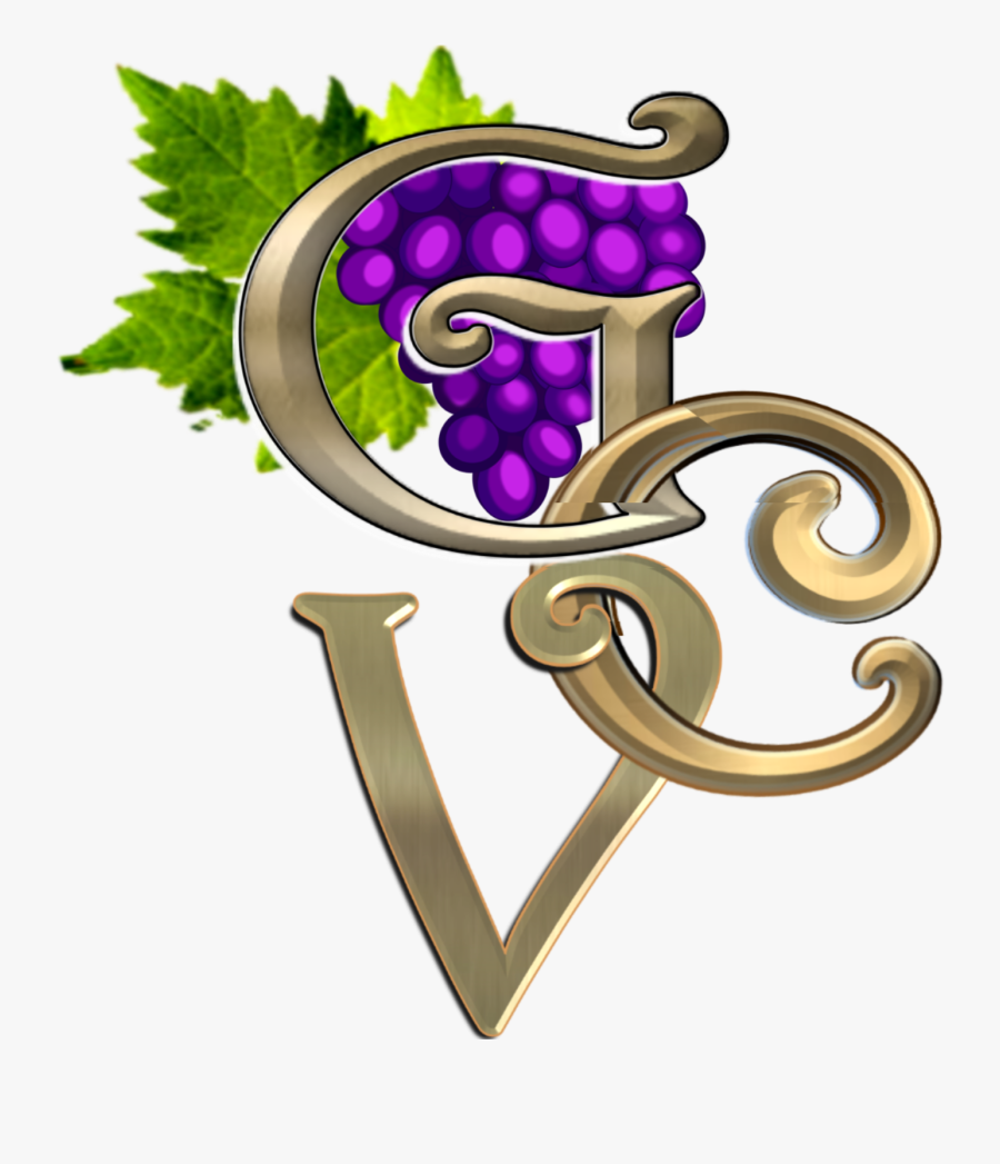 Sloth Clipart Grape - Illustration, Transparent Clipart
