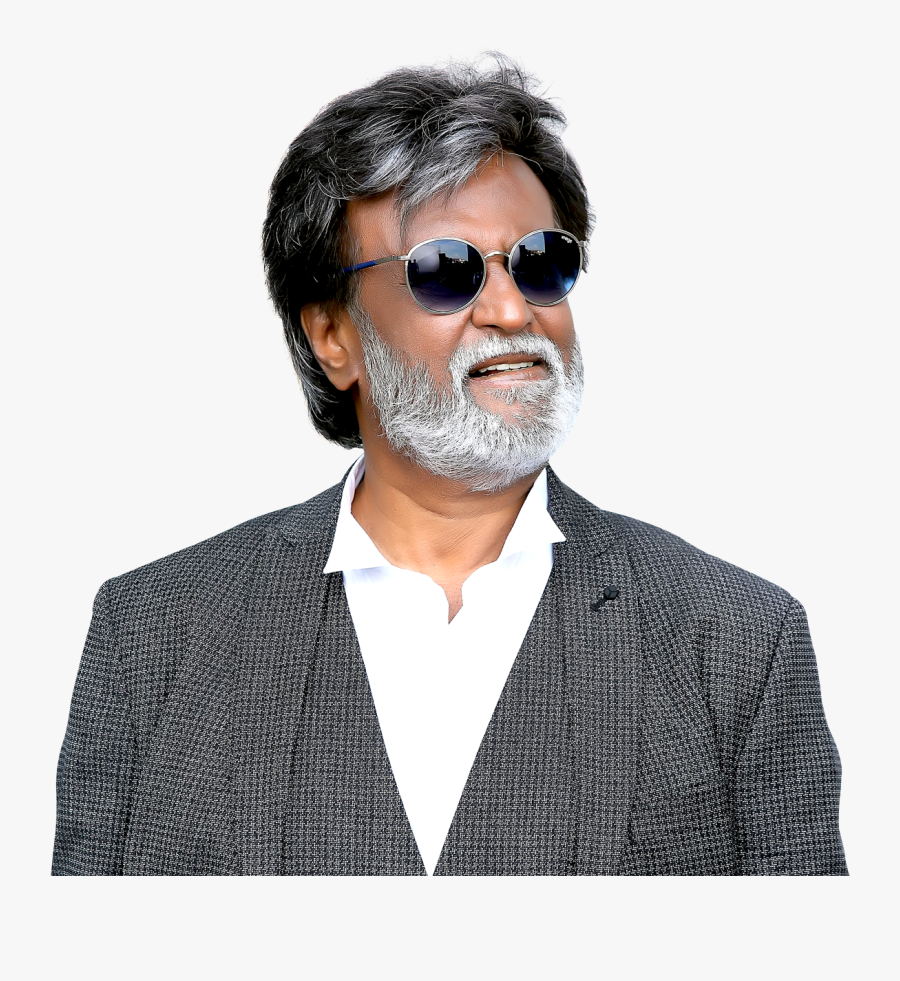 Kabali Cinema India Rajinikanth Tamil Film Clipart - Nawazuddin Siddiqui, Transparent Clipart