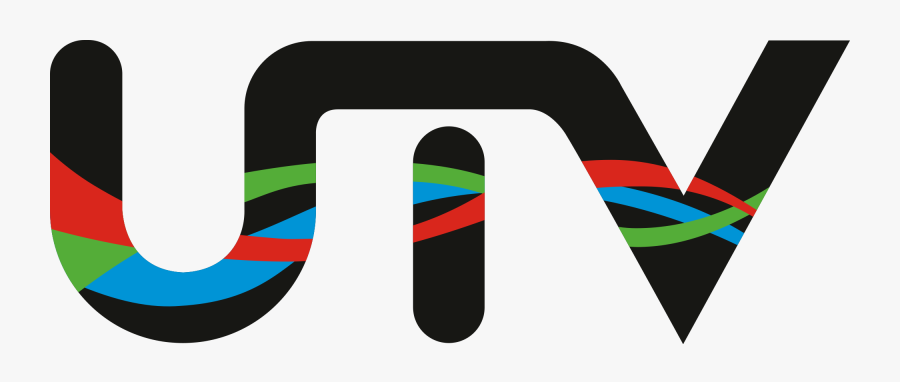 Utv Motion Pictures - Utv Indiagames, Transparent Clipart