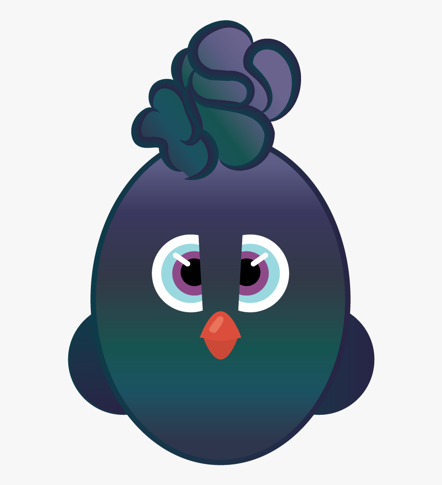 Crochet Amigurumi Baby Finger Sloth Pattern Free - Cartoon, Transparent Clipart