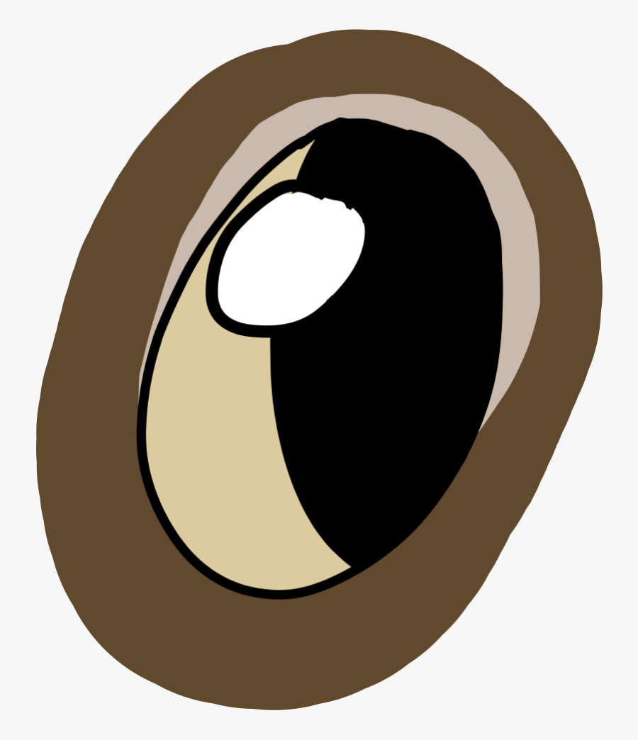 Illustration Clipart , Png Download - Illustration, Transparent Clipart