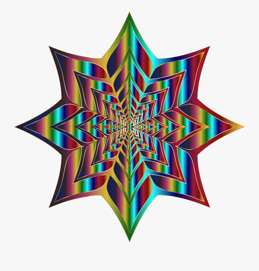 Silhouette Computer Icons Maleficent Film Director - Clip Art, Transparent Clipart