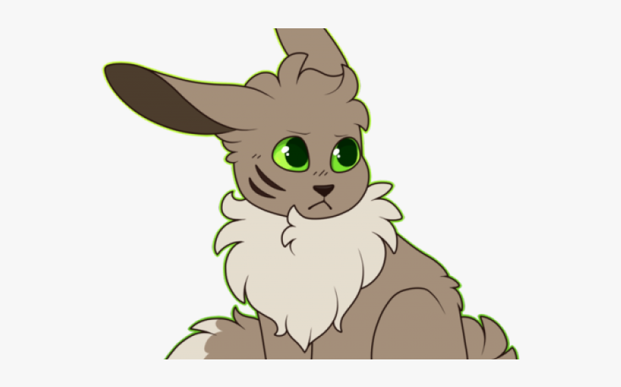 Raven Clipart Tumblr Transparent - Cartoon, Transparent Clipart