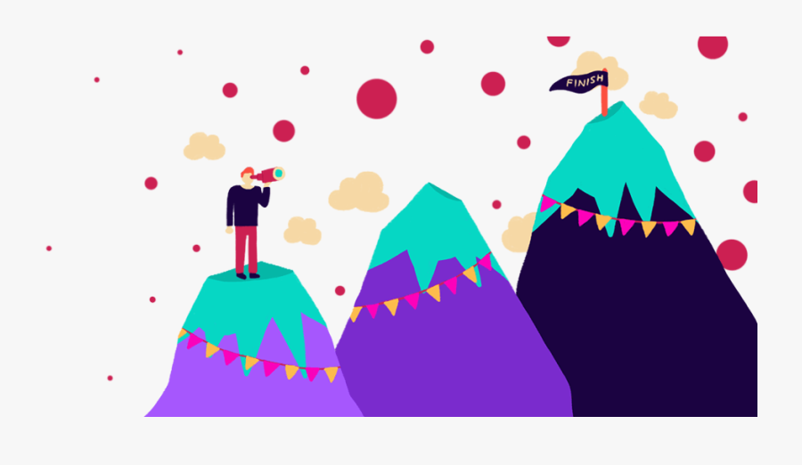 Illustration, Transparent Clipart