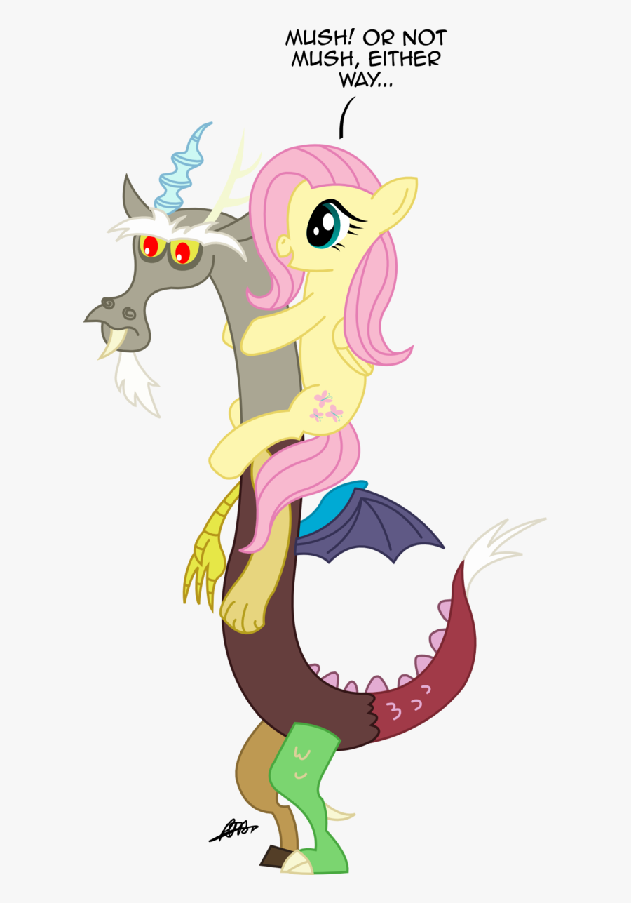 Svg Freeuse Fluttershy S Sid The Sloth By Rorysoarin - Sloth Fluttershy, Transparent Clipart