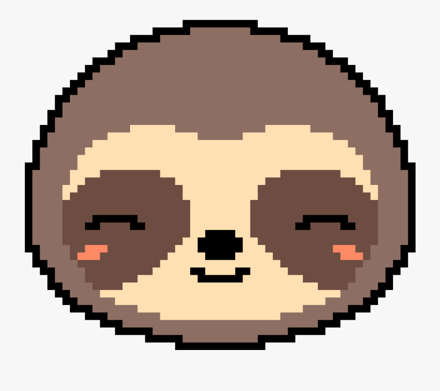 George's Majestic Lounge Logo, Transparent Clipart