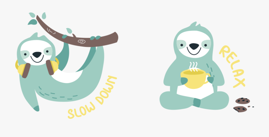 Cartoon, Transparent Clipart