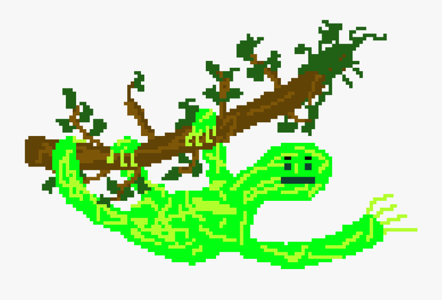 Illustration, Transparent Clipart