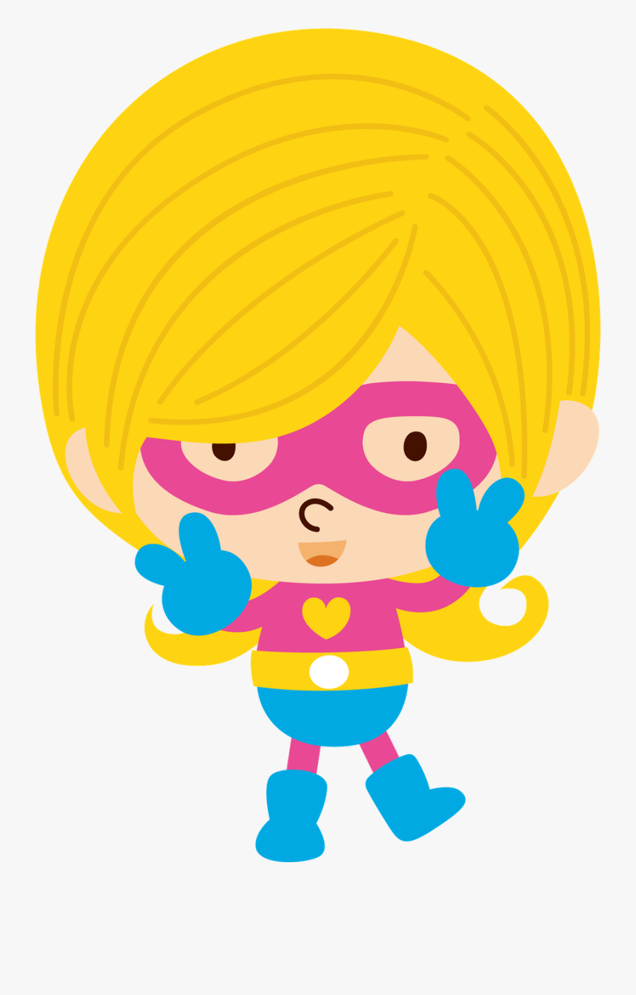 Gifs Y Fondos Pazenlatormenta - Superheroes Niño Png, Transparent Clipart