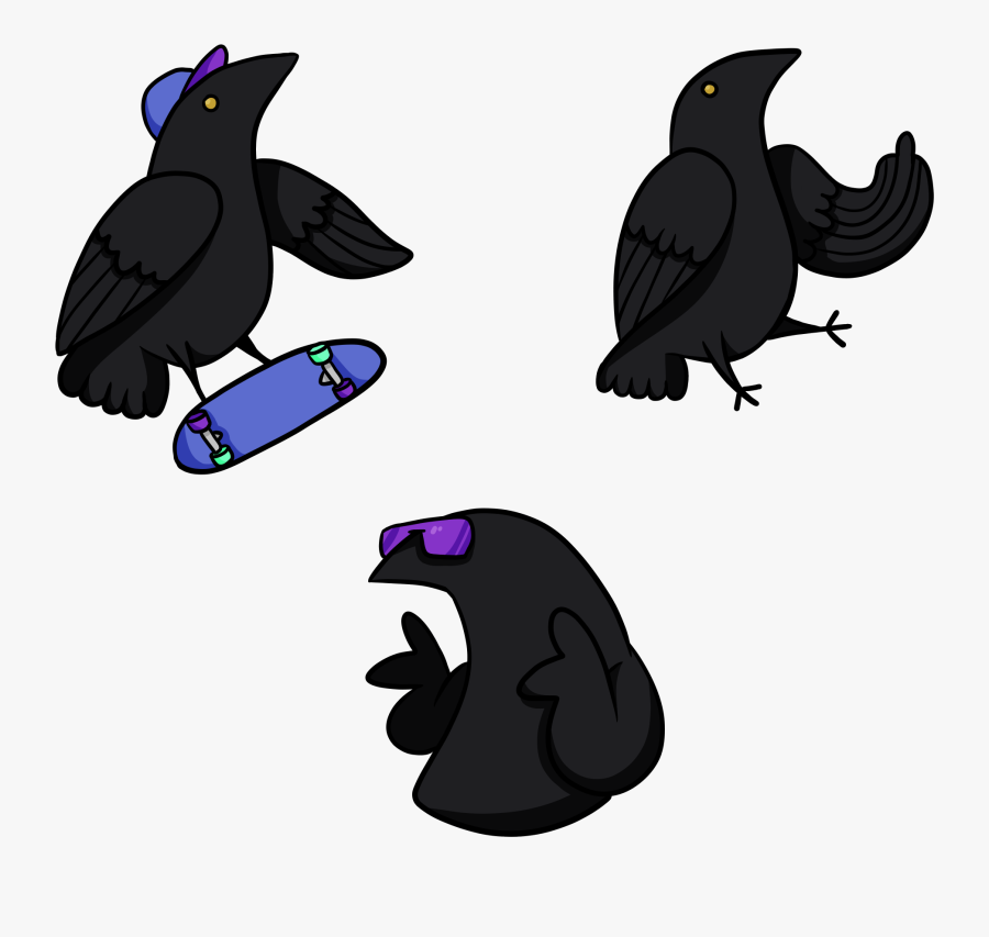 Illustration, Transparent Clipart