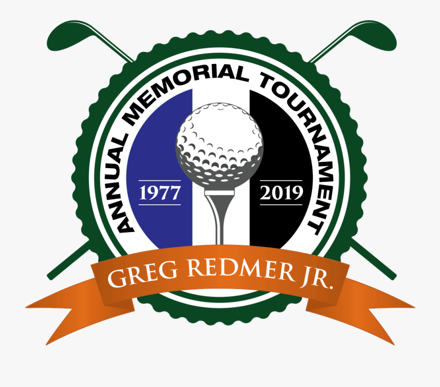 Spiritual Growth, Transparent Clipart