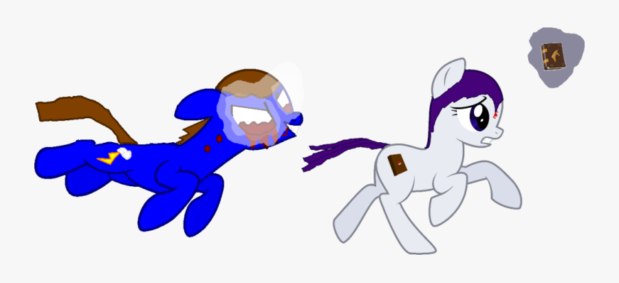 Vector Black And White Download Artist Scout Blood - Cartoon, Transparent Clipart