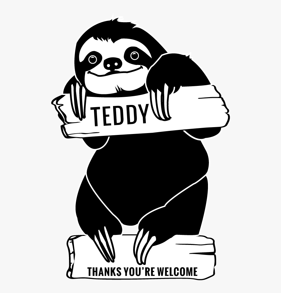 Illustration, Transparent Clipart