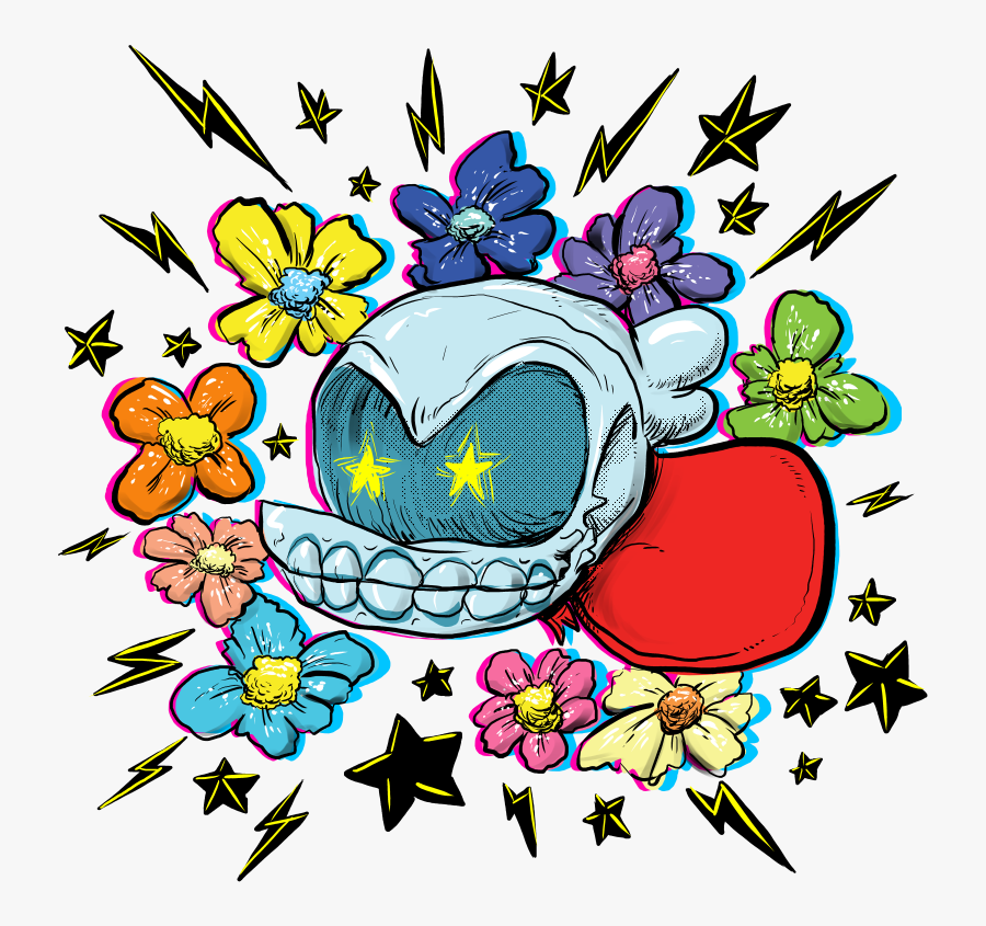 Clip Art, Transparent Clipart