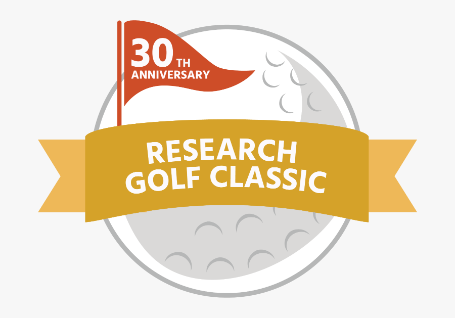 Label, Transparent Clipart