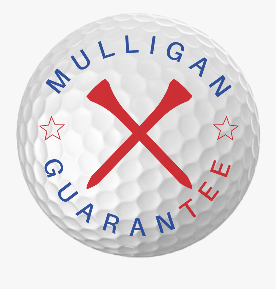 Minister Of Foreign Affairs Finland Logo Png, Transparent Clipart