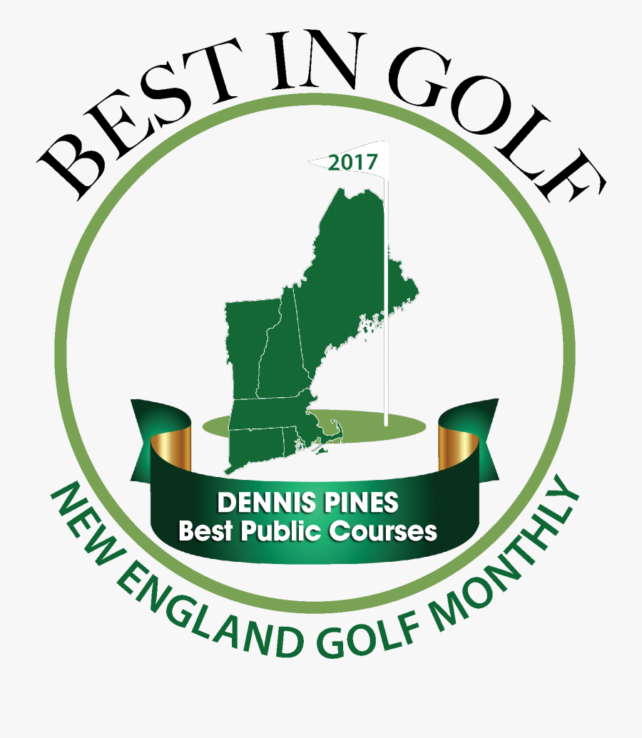 Graphic Design, Transparent Clipart