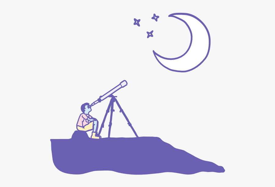 The Quiet Restoration, Transparent Clipart