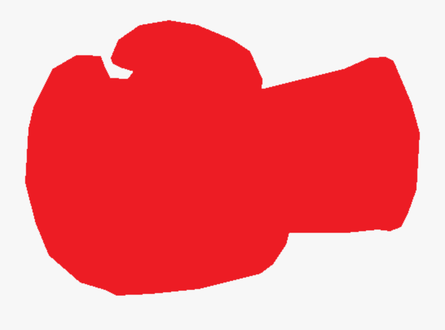 Mitten Clip Arts, Transparent Clipart