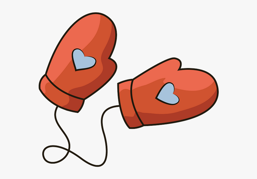 Clip Art, Transparent Clipart