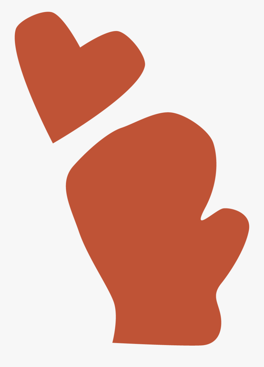 Picture, Transparent Clipart