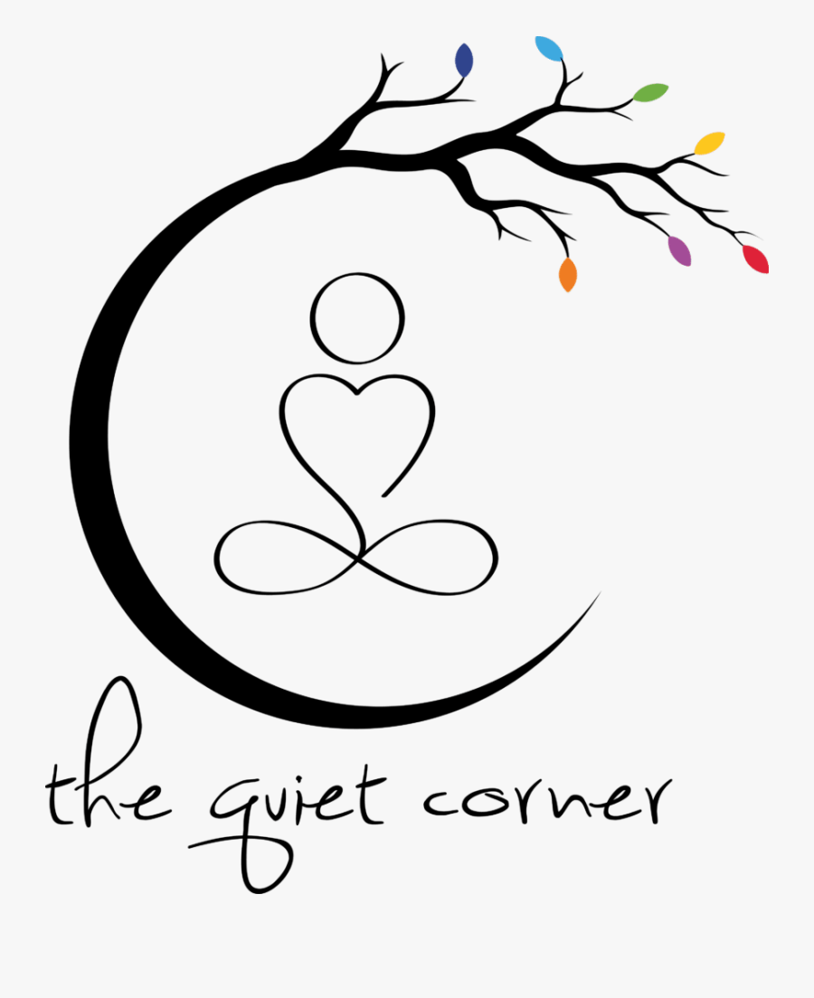 Line Art, Transparent Clipart