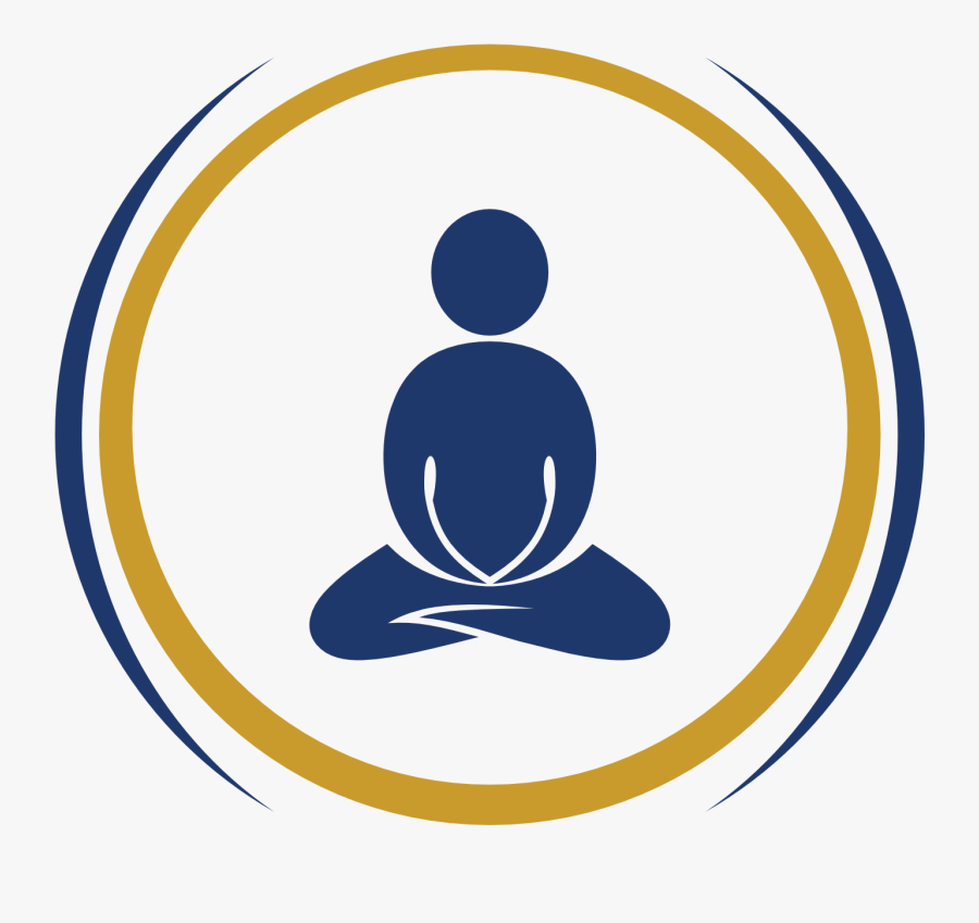 Circle, Transparent Clipart