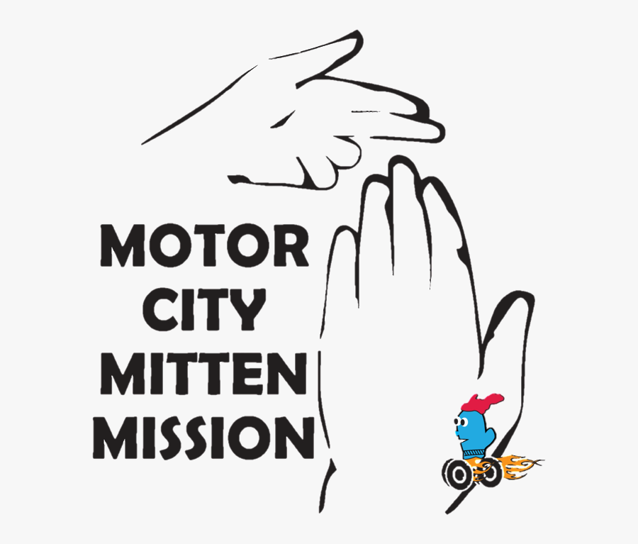 Mokas, Transparent Clipart